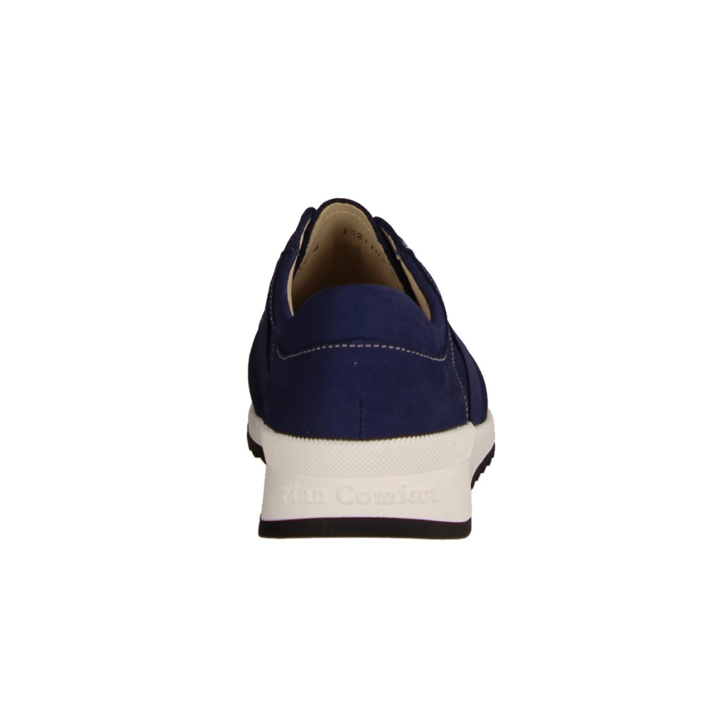 Slipper Arica Finn Comfort