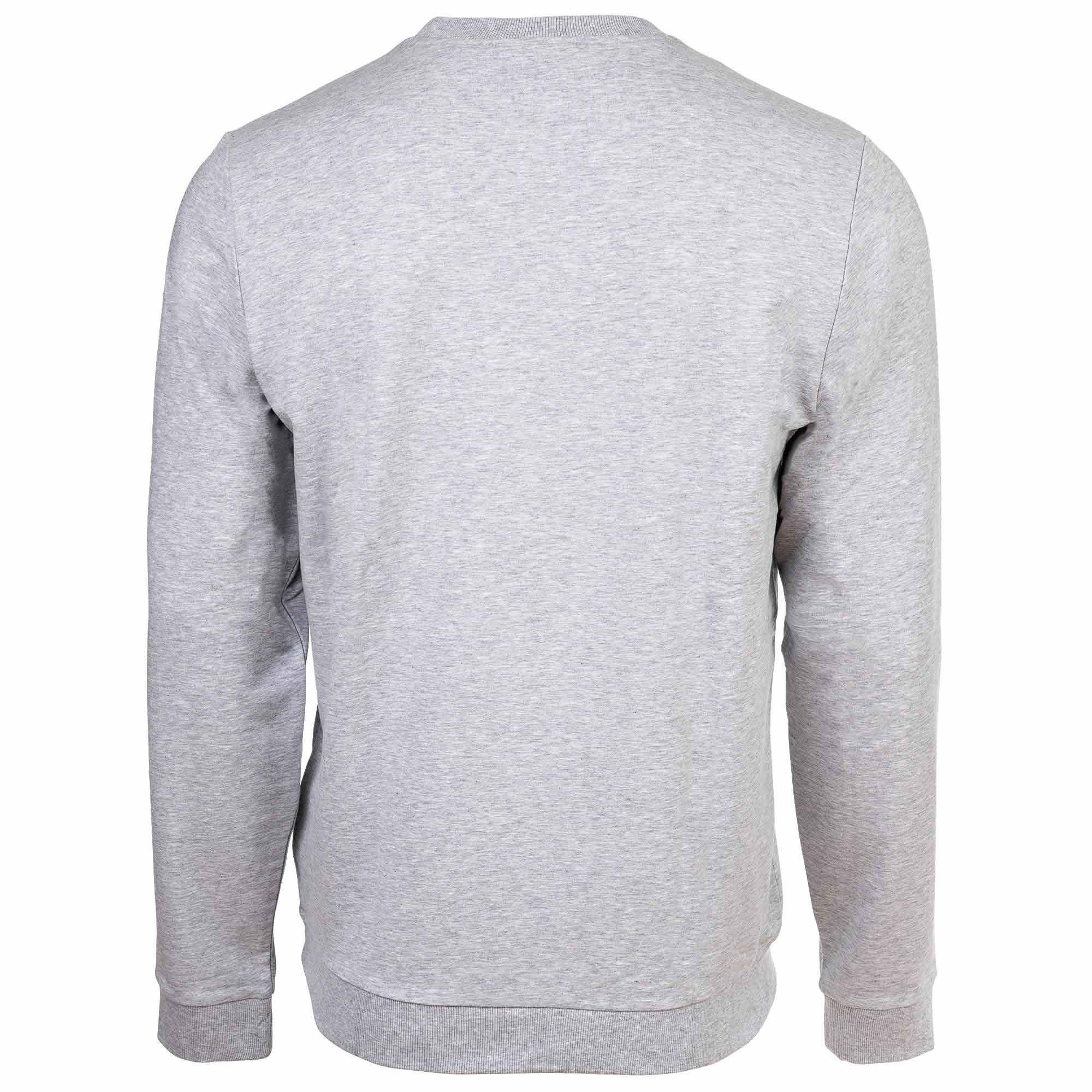 Lacoste Sweatshirt Herren Sweatshirt Baumwolle günstig online kaufen