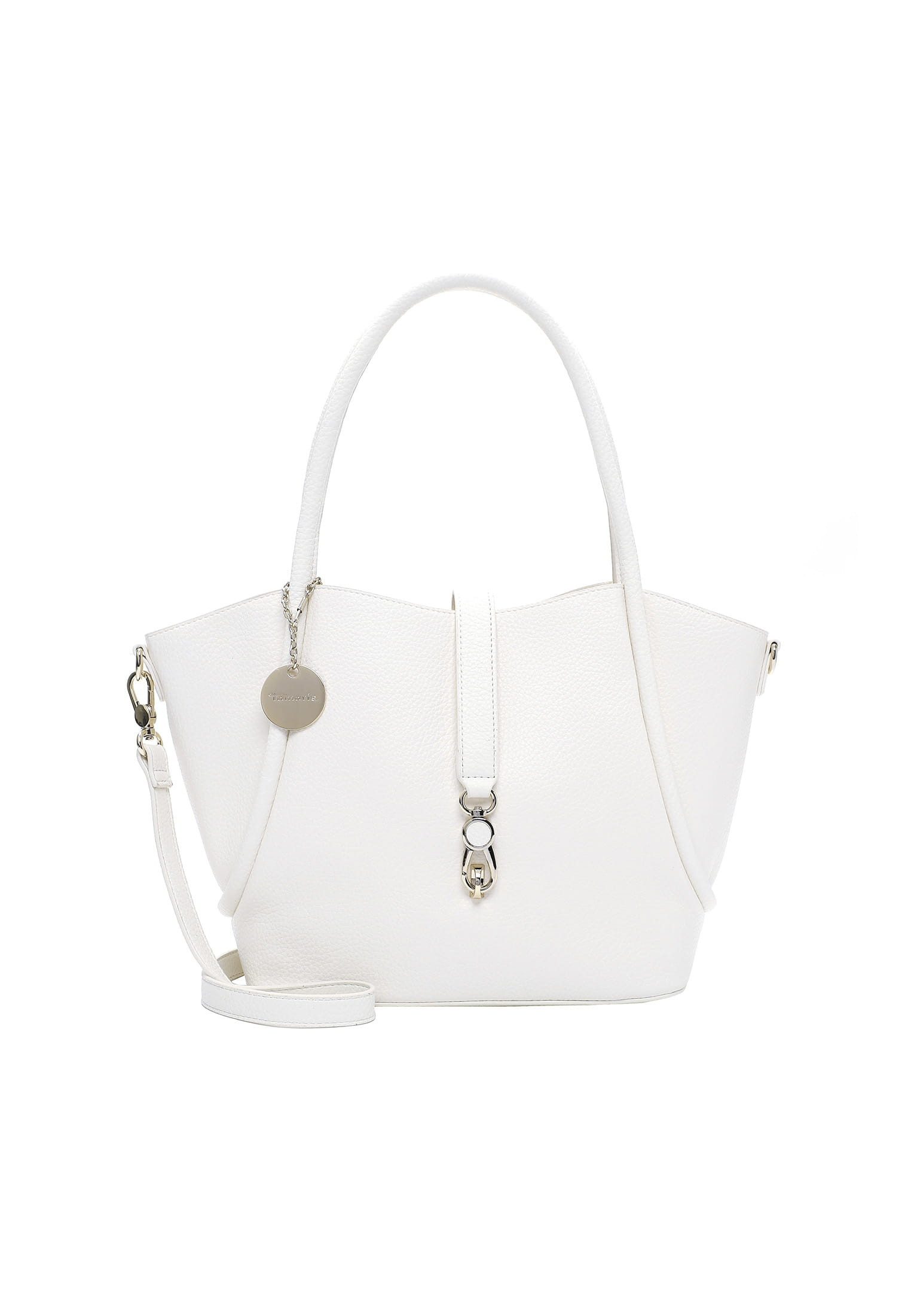 Shopper TAS Fenja