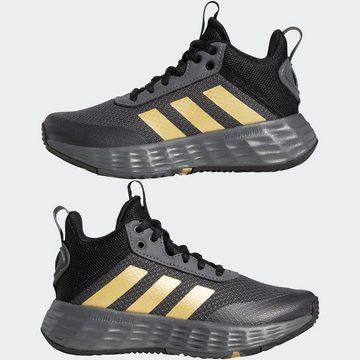 adidas Sportswear OWNTHEGAME 2.0 Basketballschuh