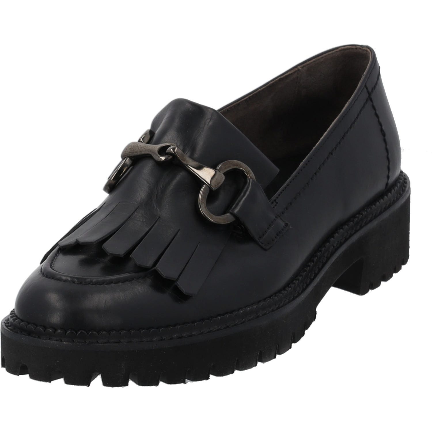 2901 Slipper
