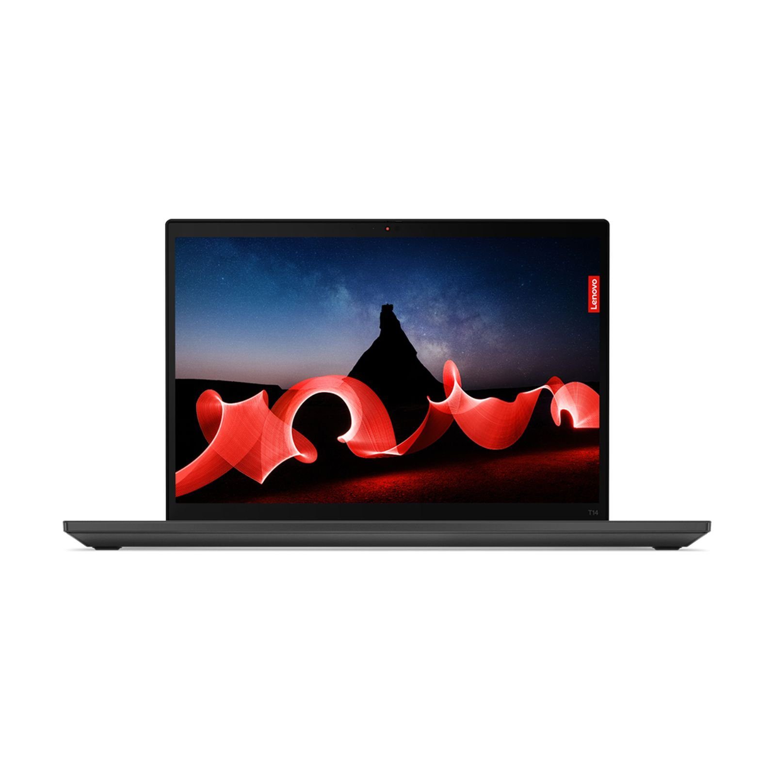 Lenovo ThinkPad T14 G4 14.0" i5-1335U 16/512GB SSD WUXGA 4G W11P Notebook (Intel Intel Core i5 13. Gen i5-1335U, Intel Iris Xe Graphics, 512 GB SSD)