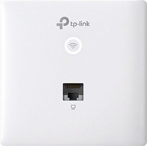 TP-Link WLAN-Router EAP230-Wall