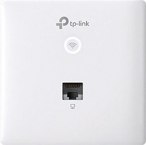 WLAN-Router EAP230-Wall TP-Link