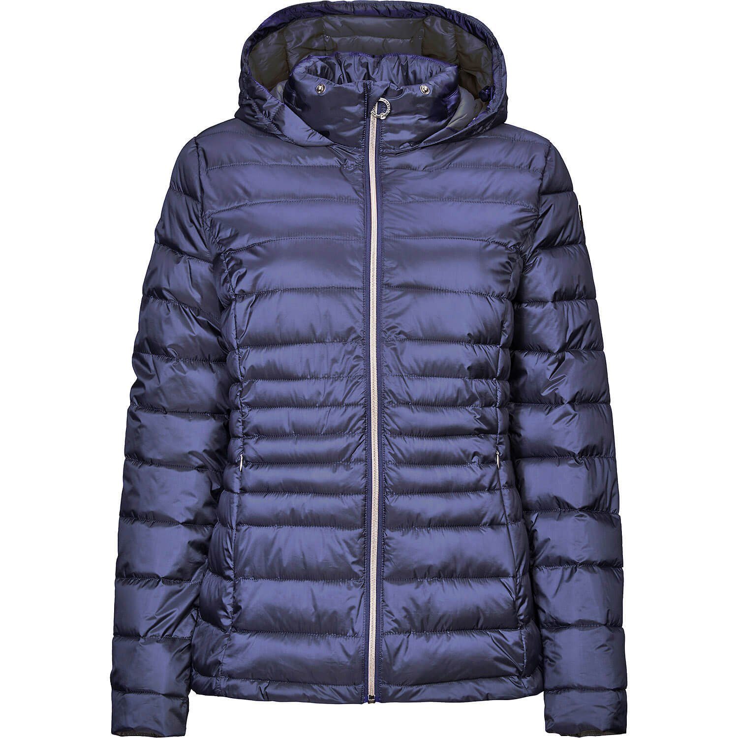 Killtec Funktionsjacke Steppjacke Zhyla