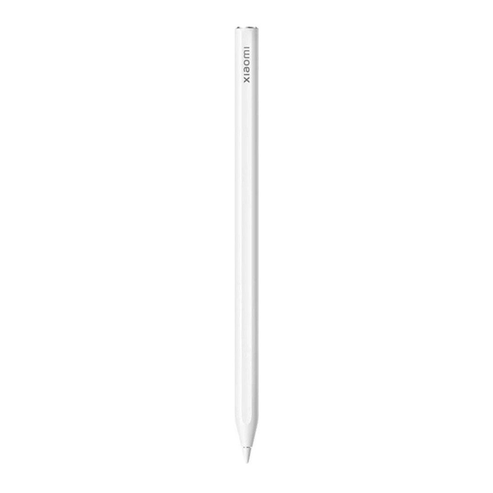 Xiaomi Eingabestift Xiaomi Focus Pen für Планшеты Weiß