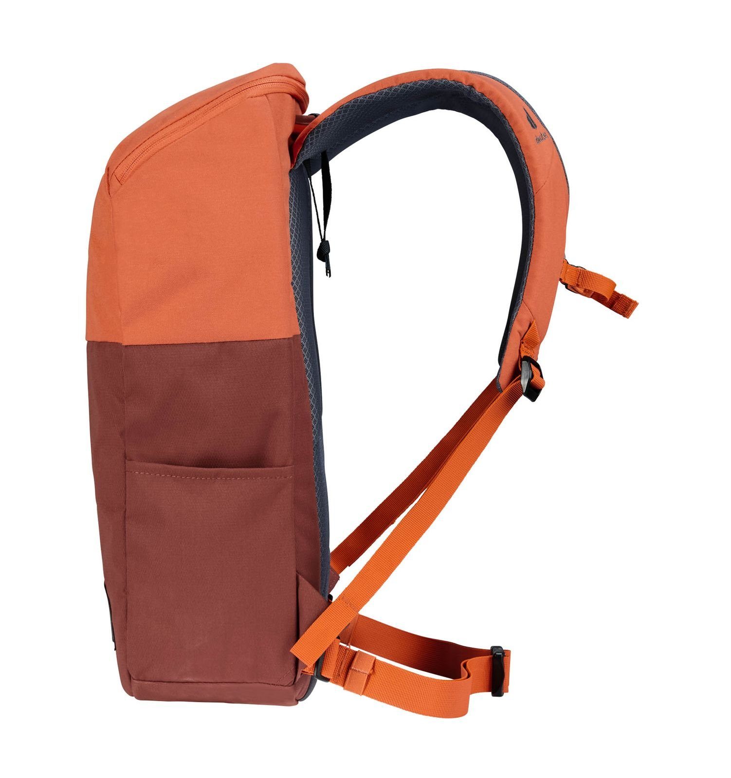 deuter Laptoprucksack günstig online kaufen