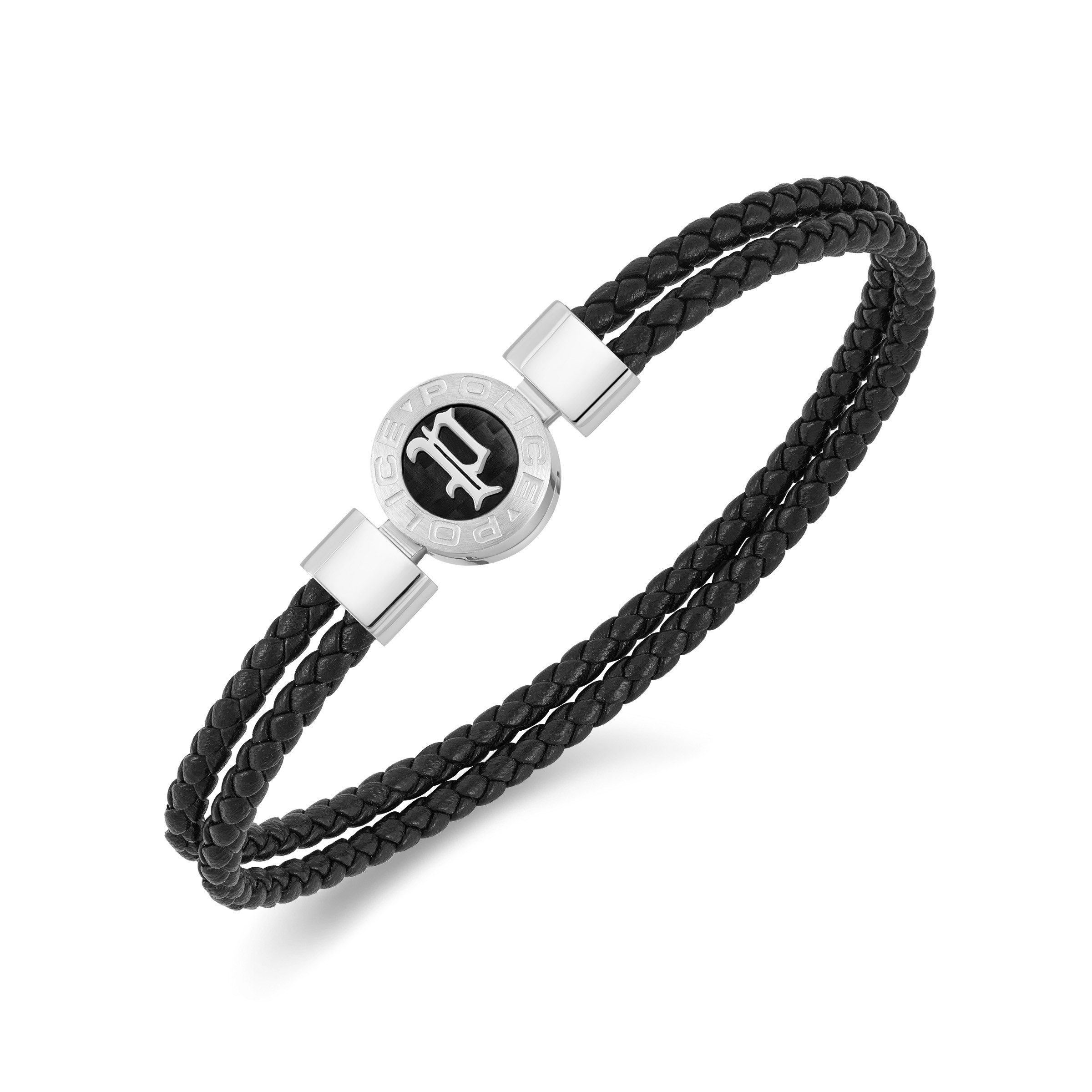 Police Armband Infiniti