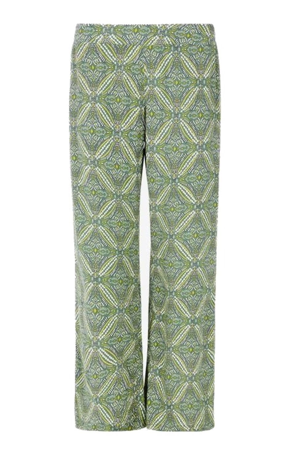 Protest Boardshorts günstig online kaufen