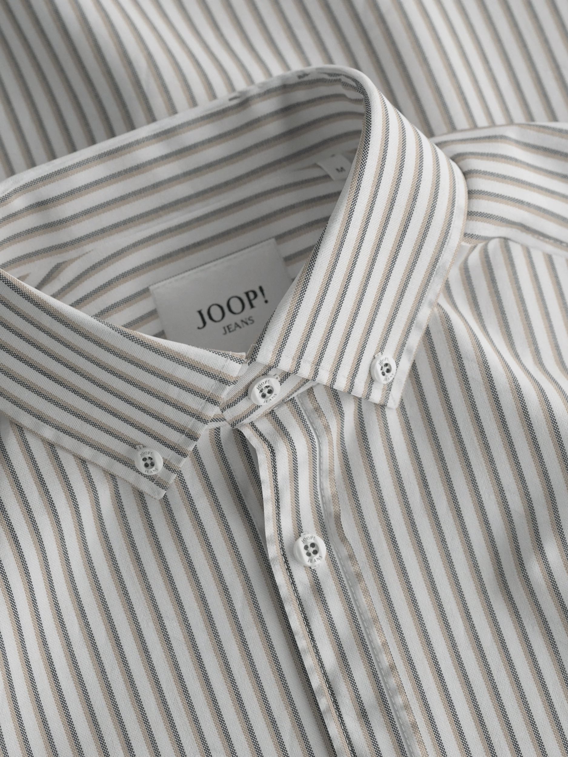Joop Jeans 2-in-1-Hose