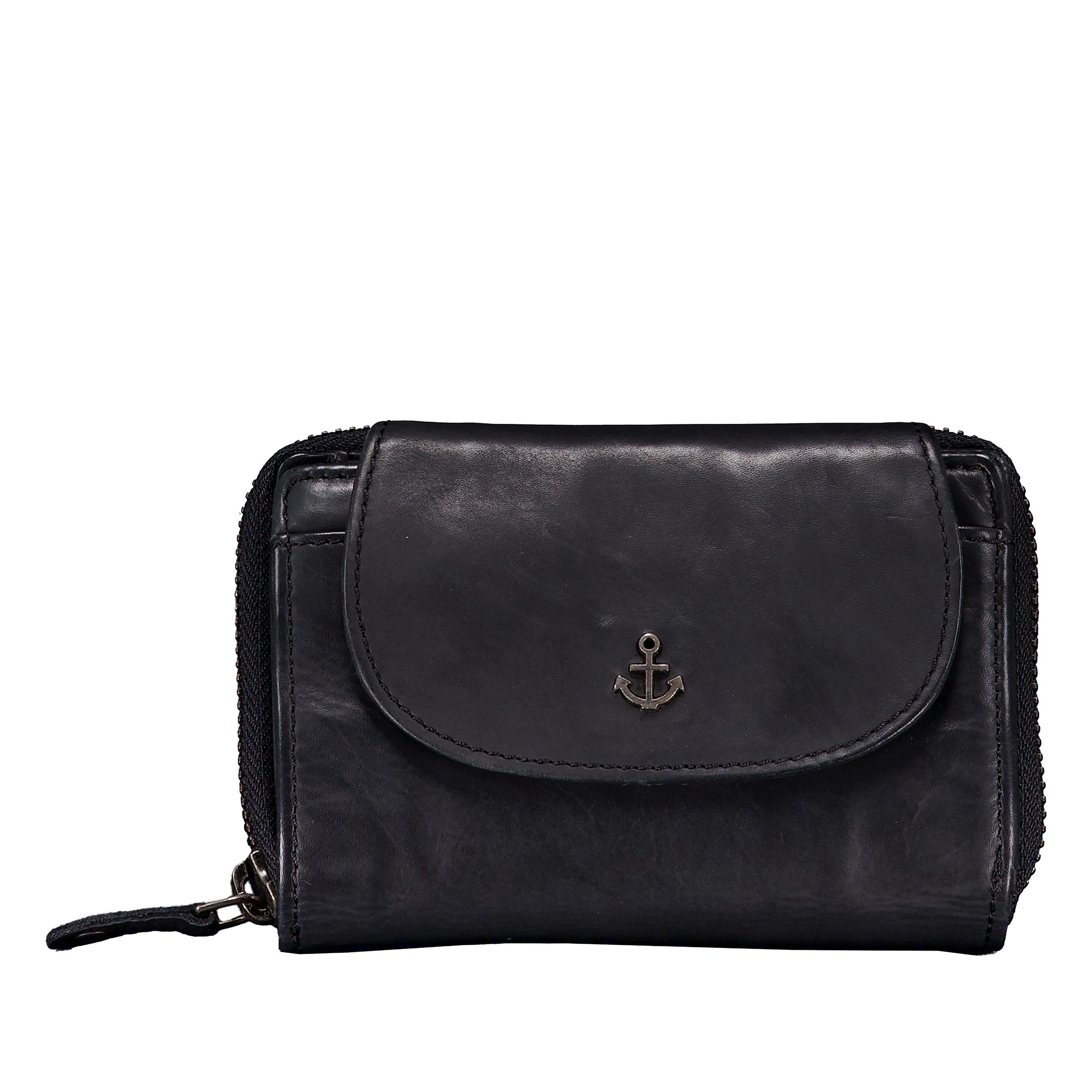 HARBOUR 2nd Geldbörse Anchor-Love Lilian (1-tlg) günstig online kaufen