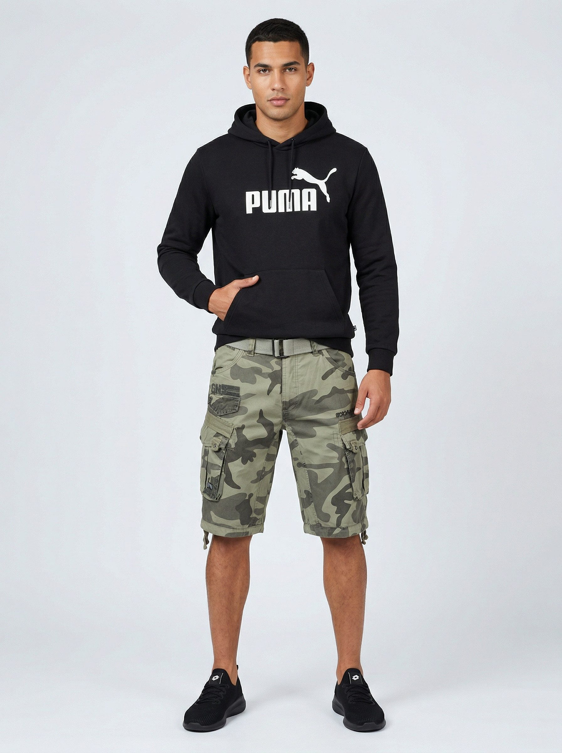 Zum Outfit 8