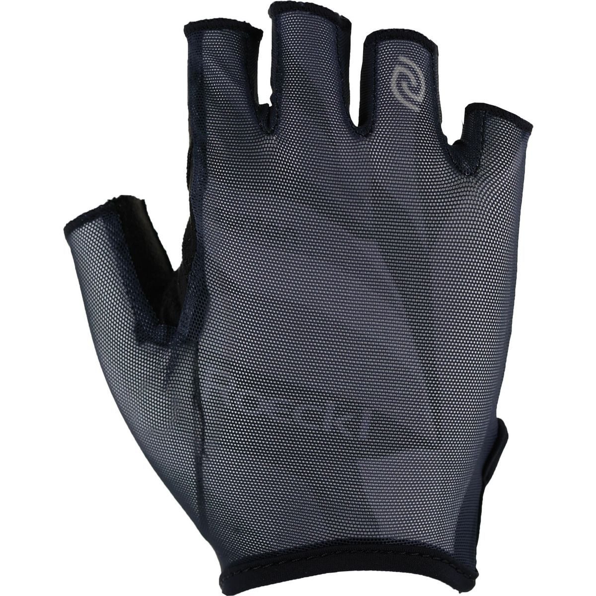 Roeckl SPORTS Fahrradhandschuhe