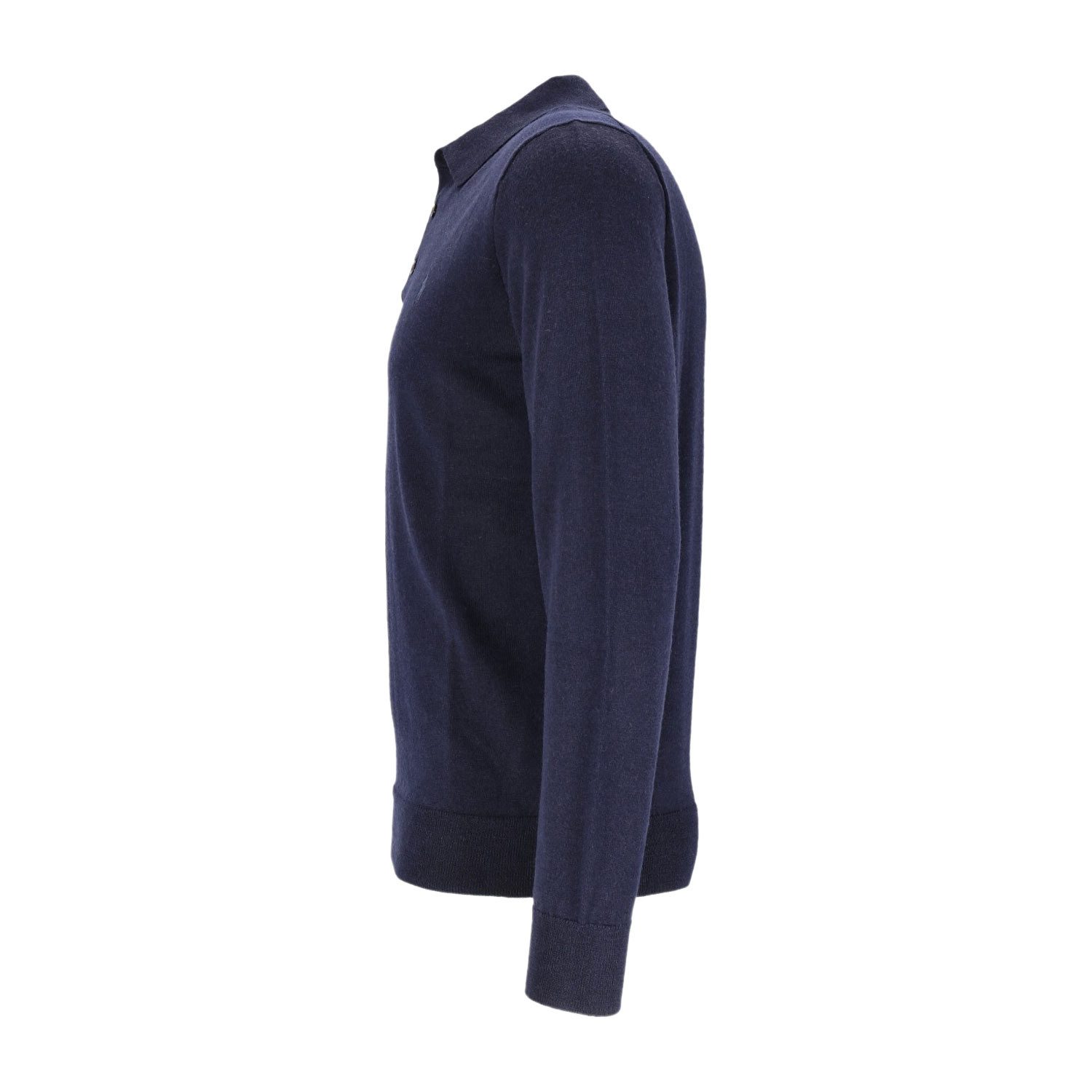 Polo Ralph Lauren Stillpullover