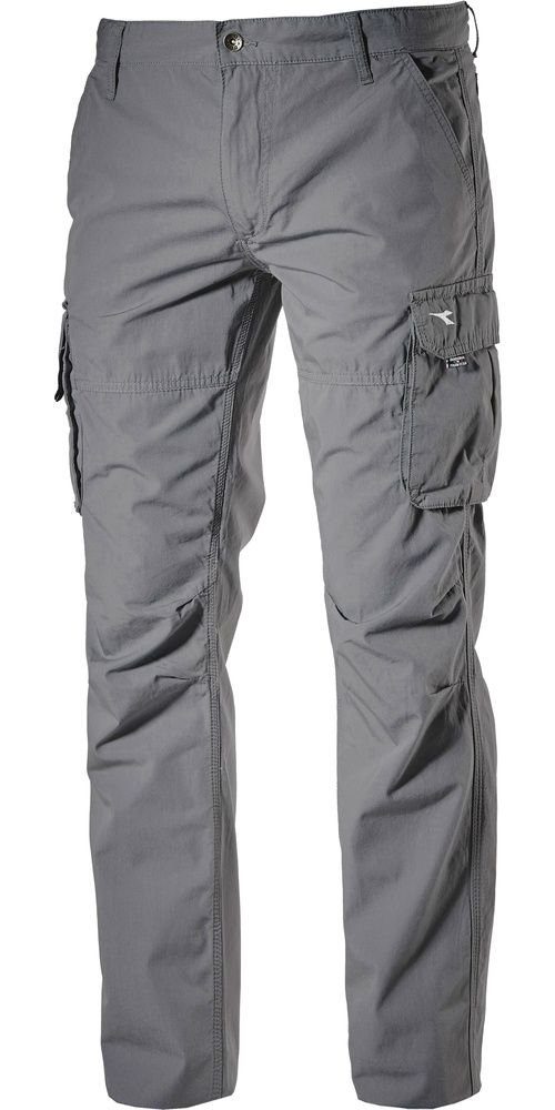 Arbeitshose Pant Win Cargo