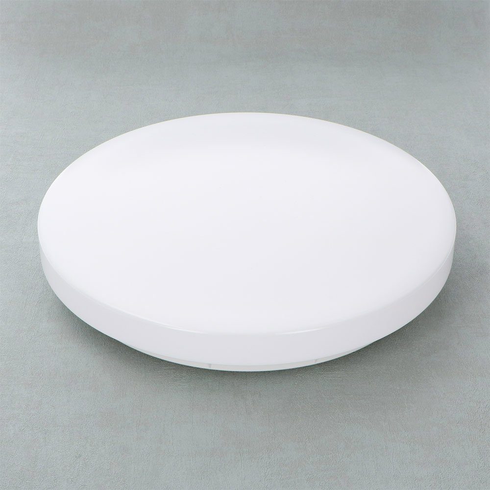 LED's light LED Deckenleuchte 0800529 Deckenleuchte, günstig online kaufen