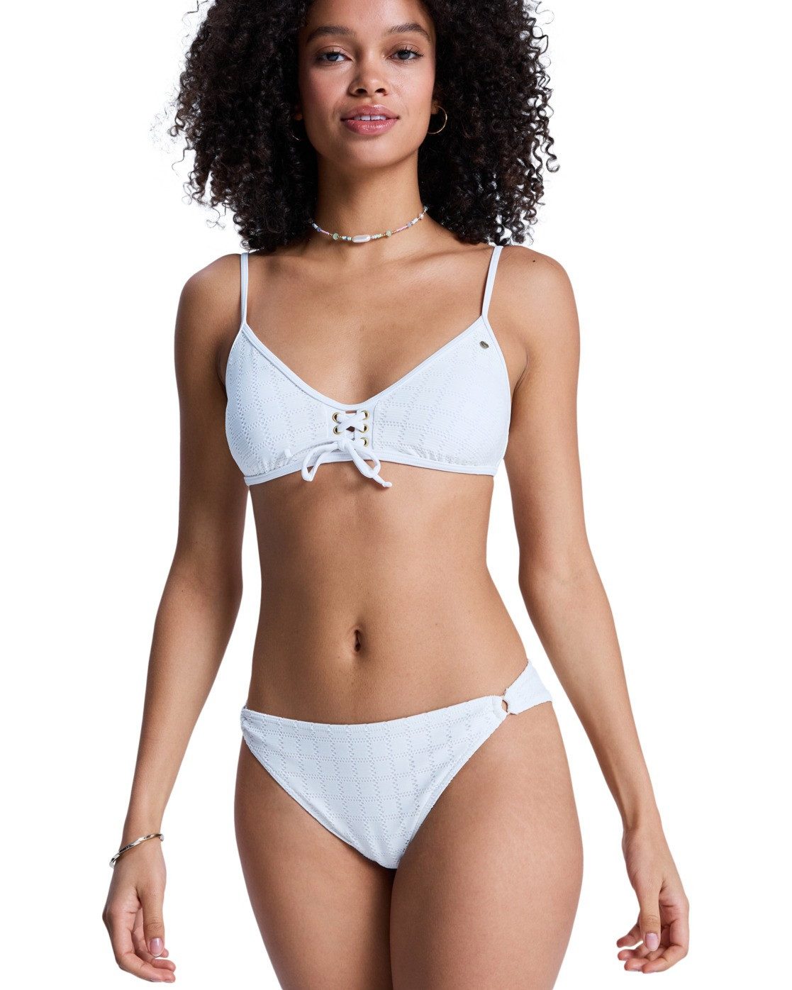 Roxy Badeslip Roxy Island Cheeky