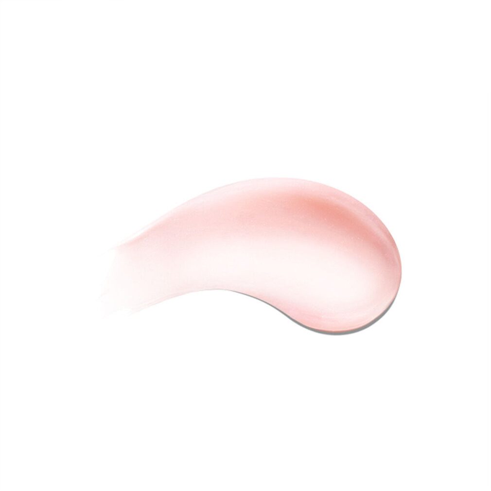 La mer Lippenpflegemittel The Lip Volumiizer 7ml