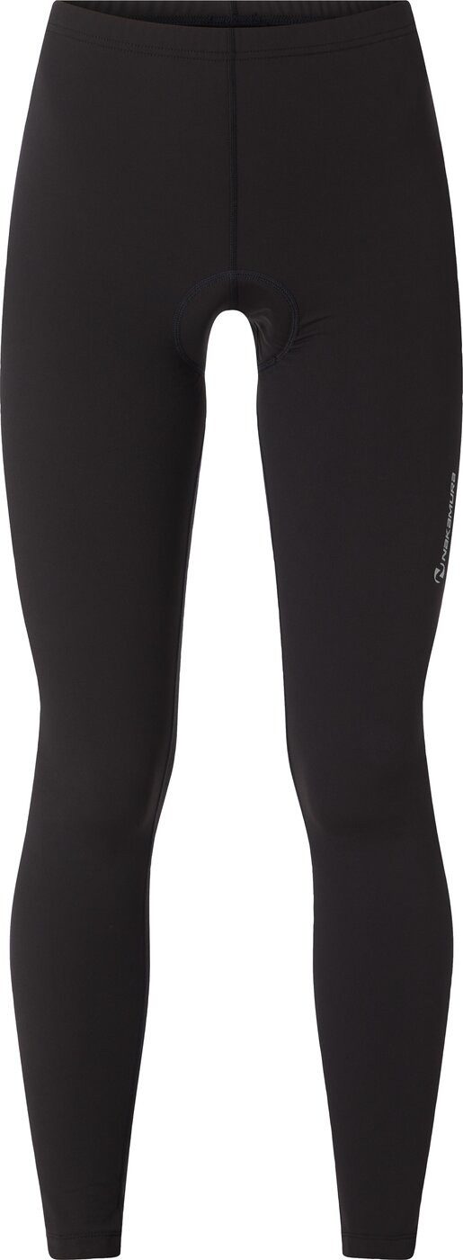 NAKAMURA Fahrradhose Da.-Fahrrad-Hose Brussel II wms günstig online kaufen