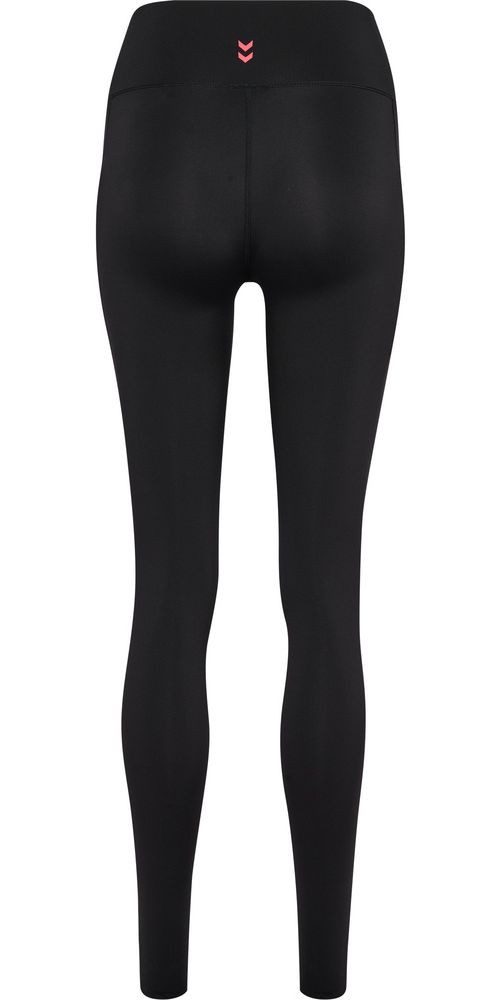 hummel Leggings Hiit Intensity High Waist Tights günstig online kaufen
