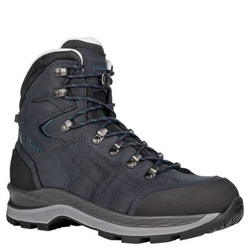 Lowa LADY SPORT LL Trekkingschuh