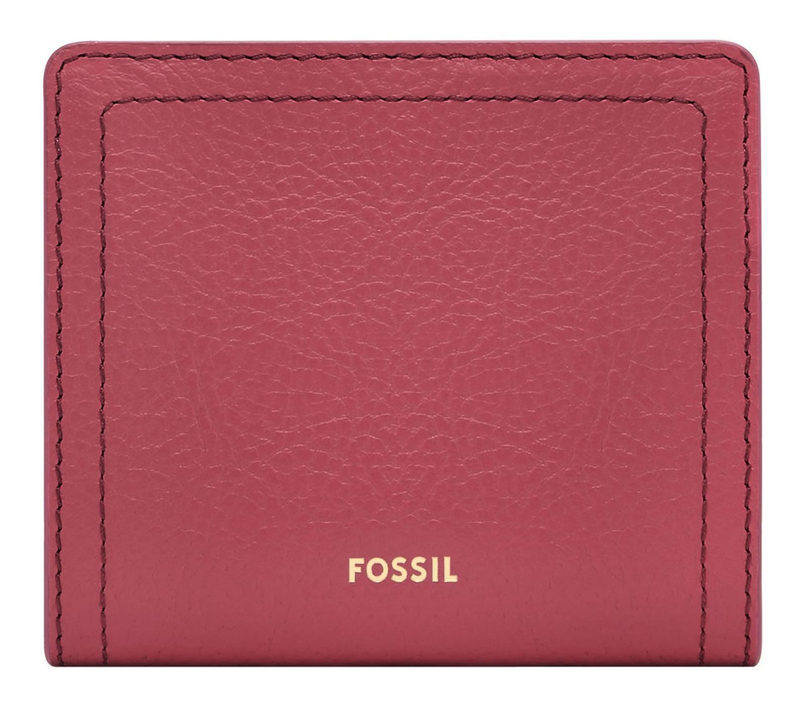Fossil Geldbörse RFID Small Bifold, aus günstig online kaufen