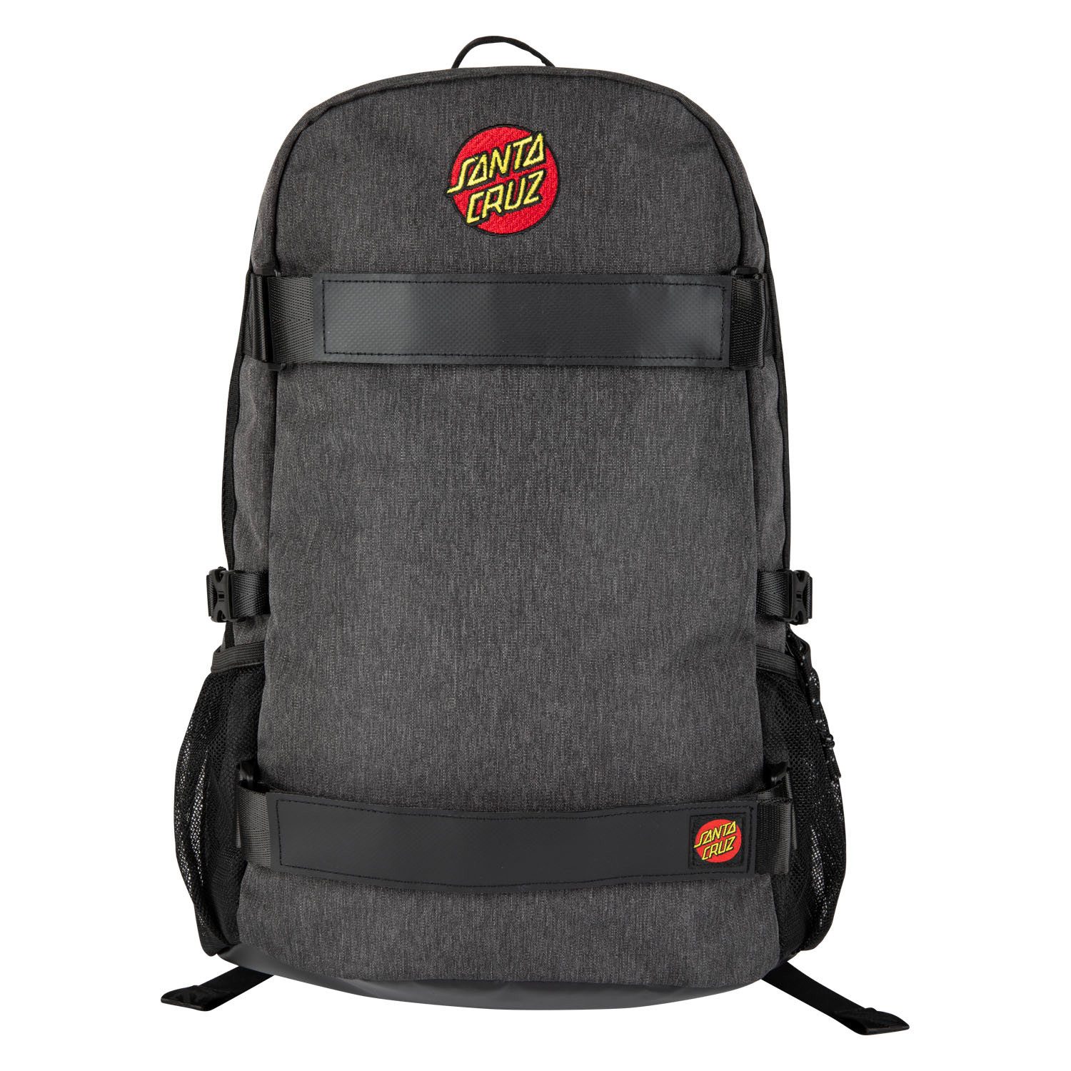 Santa Cruz Sportrucksack Rucksack (1-tlg) günstig online kaufen