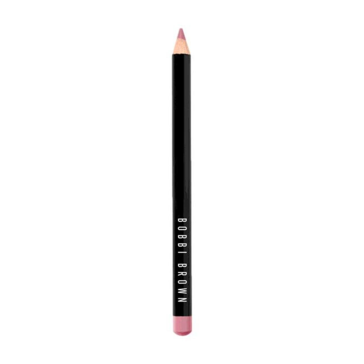 Bobbi Brown Карандаши для губ Lip Pencil