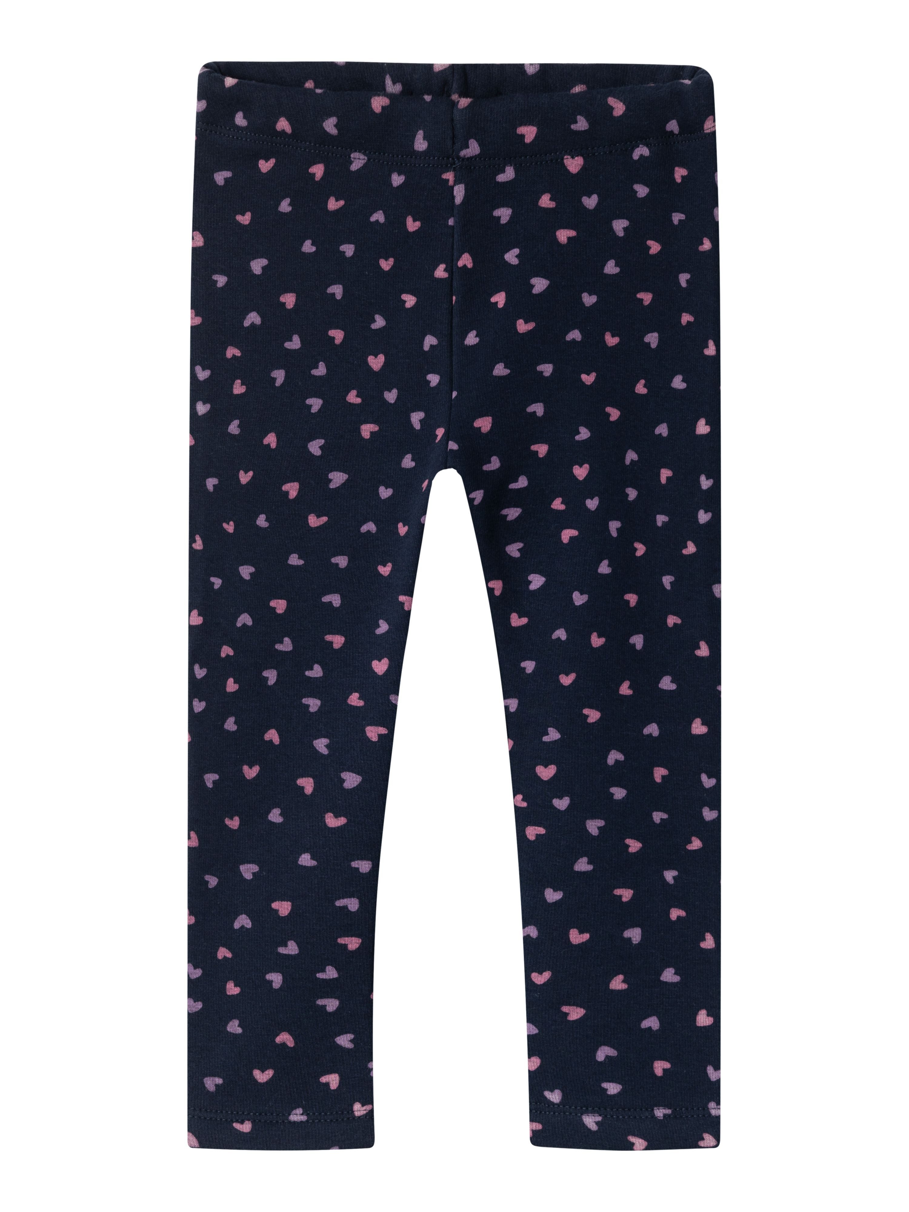 EXIT Leggings