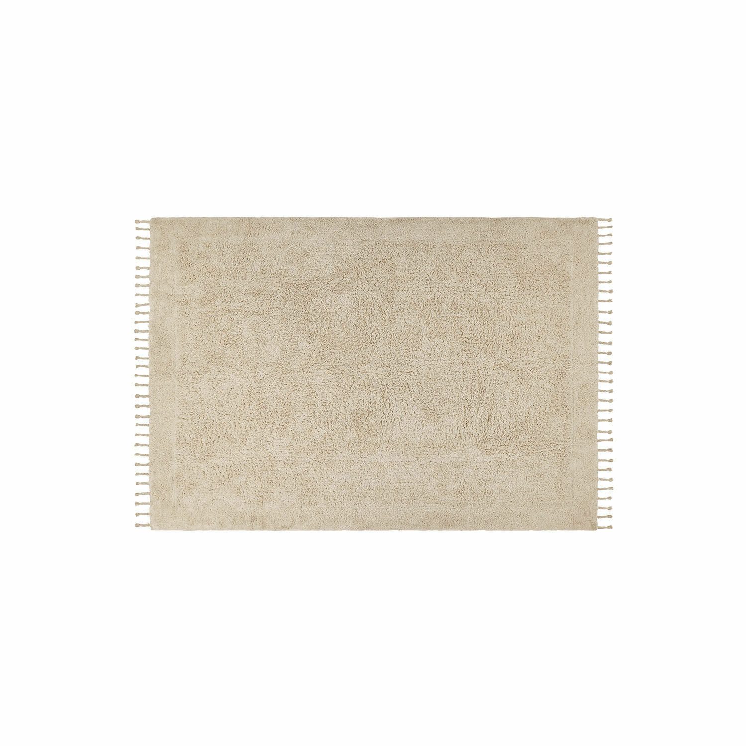 Teppich Teppich Avenagh creme