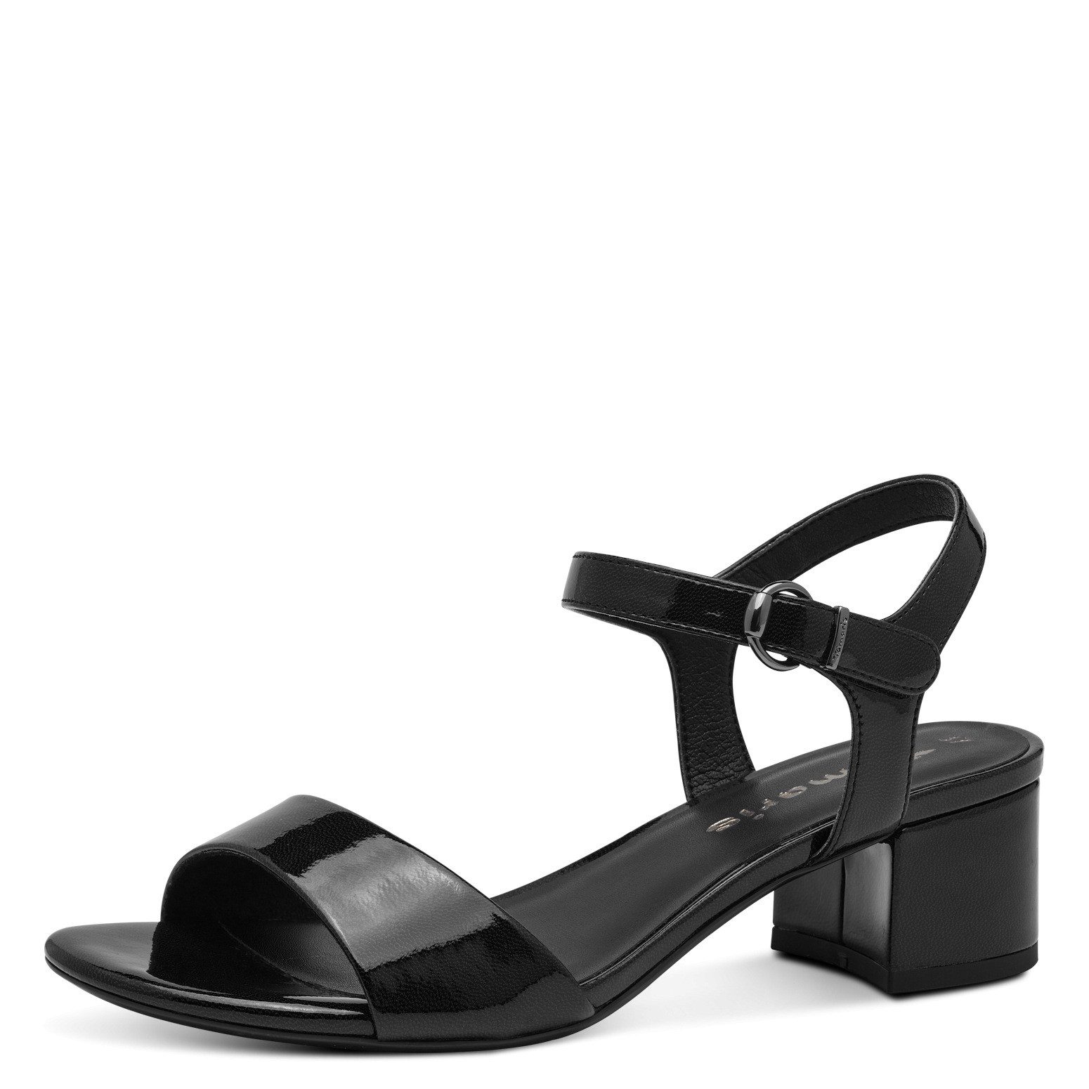 Tamaris Sandalette