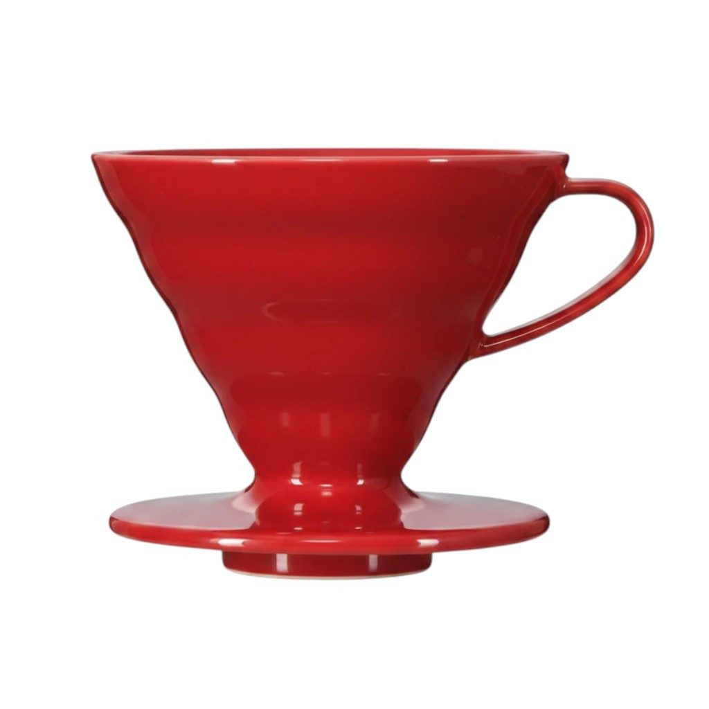 Hario Handfilter