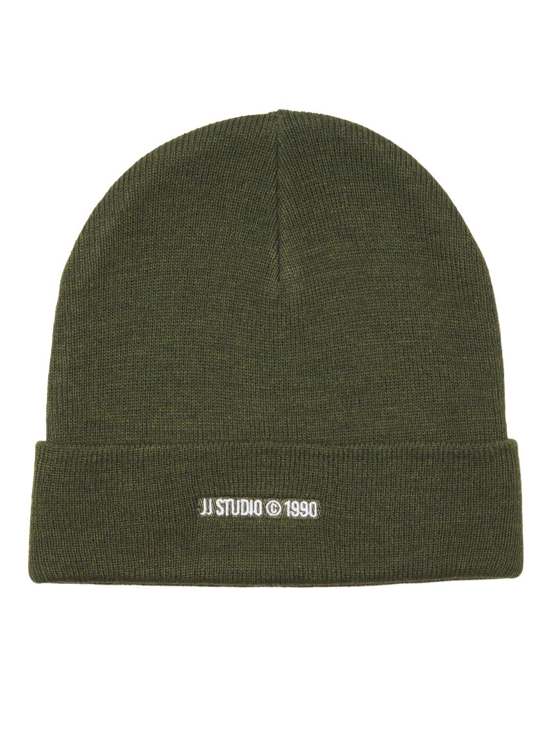 Jack & Jones Junior Beanie