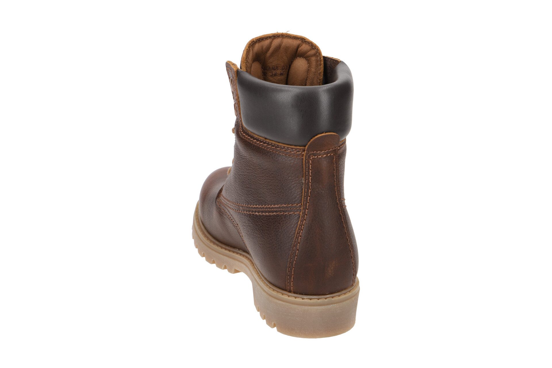 Panama Jack Panama 03 B44 Stiefel