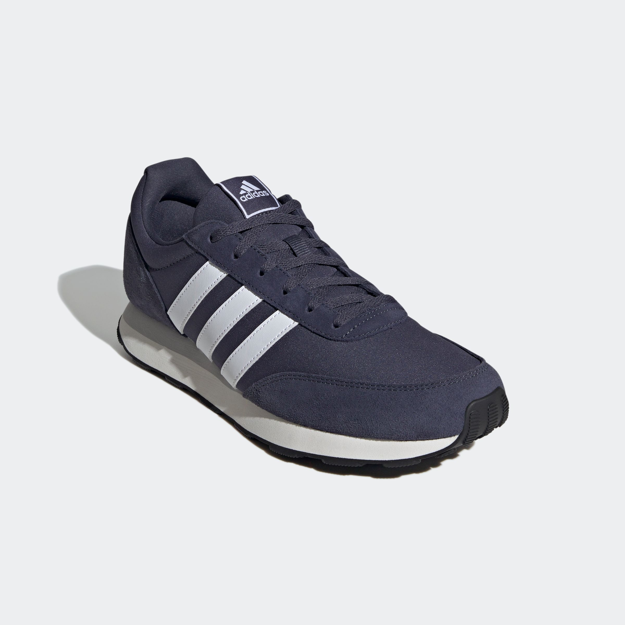 RUN 60S 3.0 Sneaker
