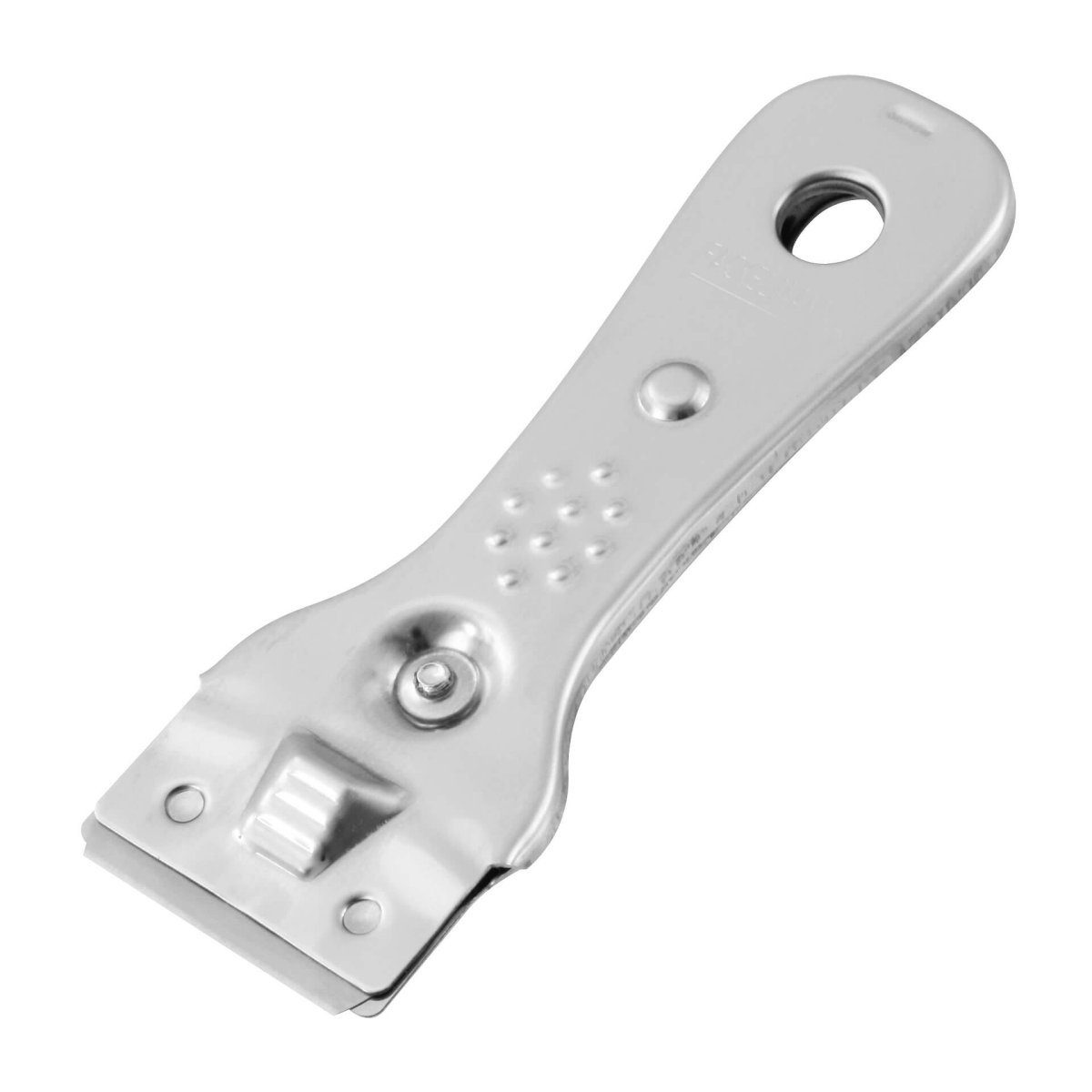 FACKELMANN Glasschaber Reinigungsschaber