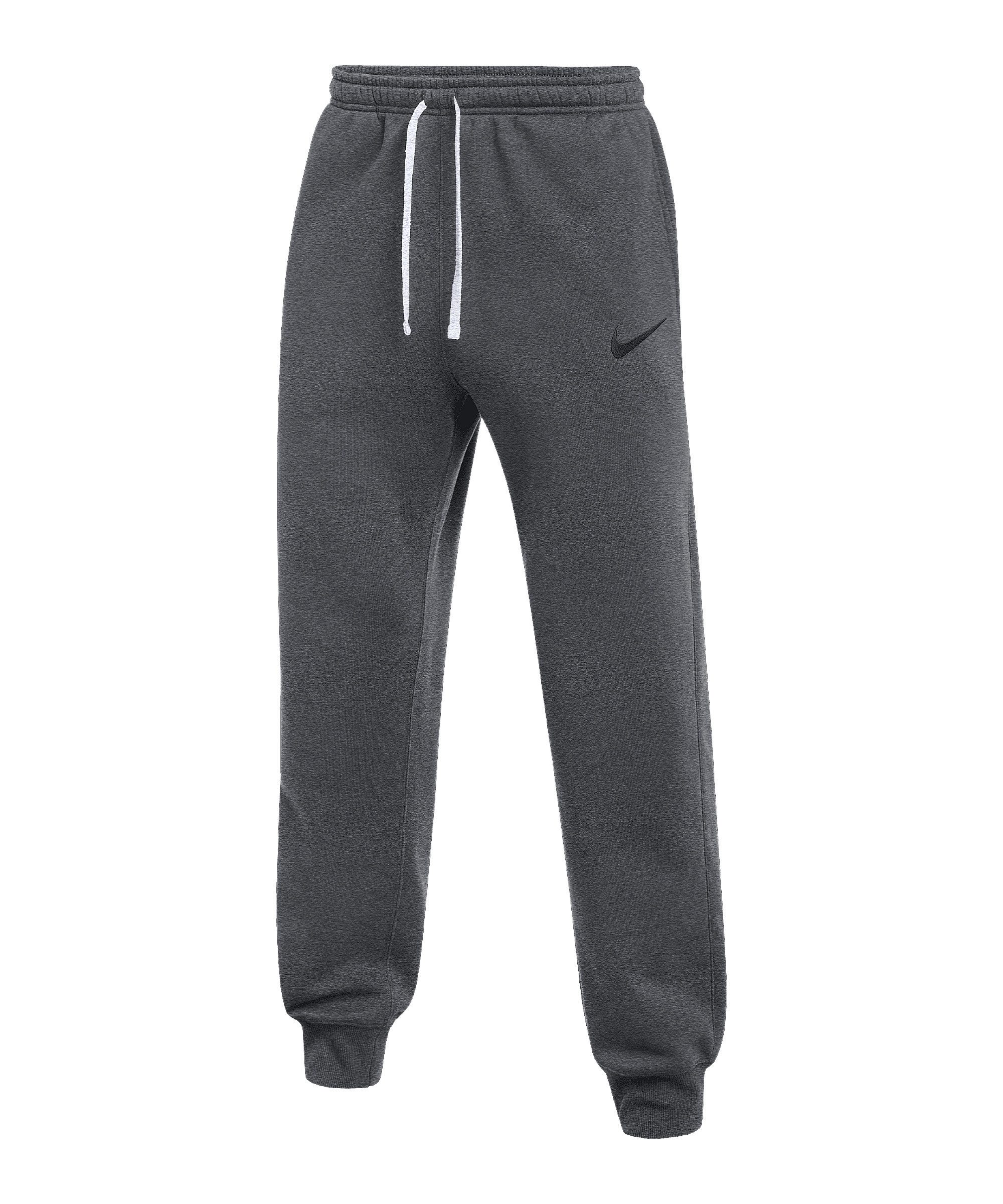 Nike Trainingshose Nike Performance Park 26 Jogginghose Damen