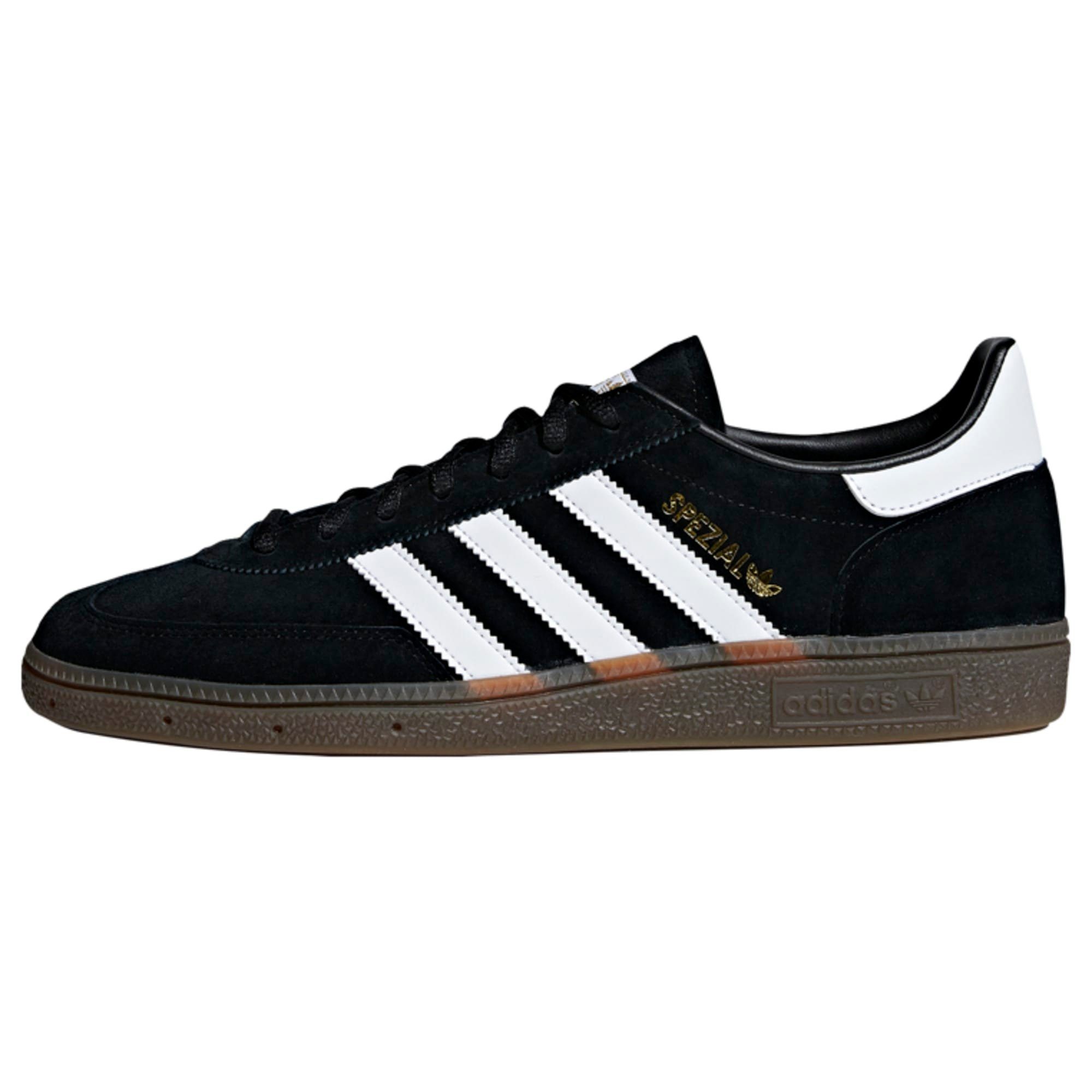 adidas Originals »Handball Spezial Schuh« Trainingsschuh Spezial