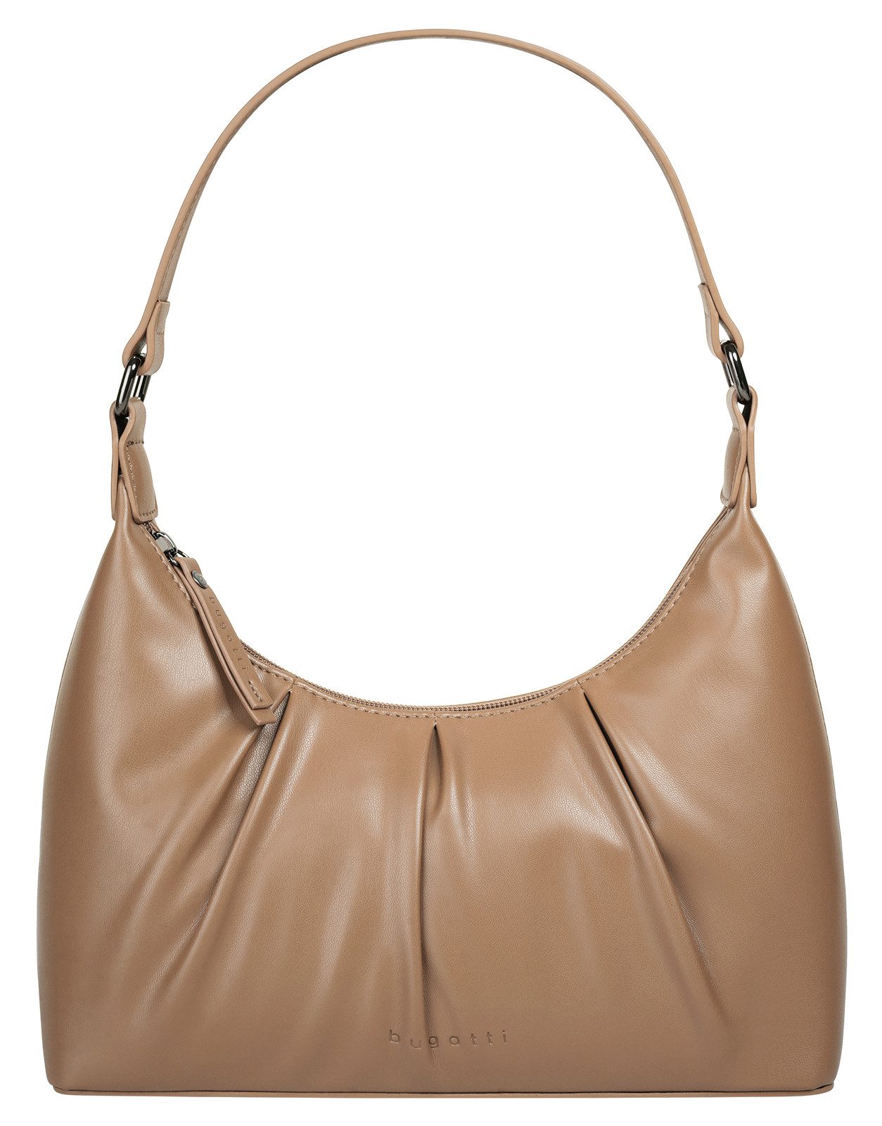 bugatti Umhängetasche MILA günstig online kaufen