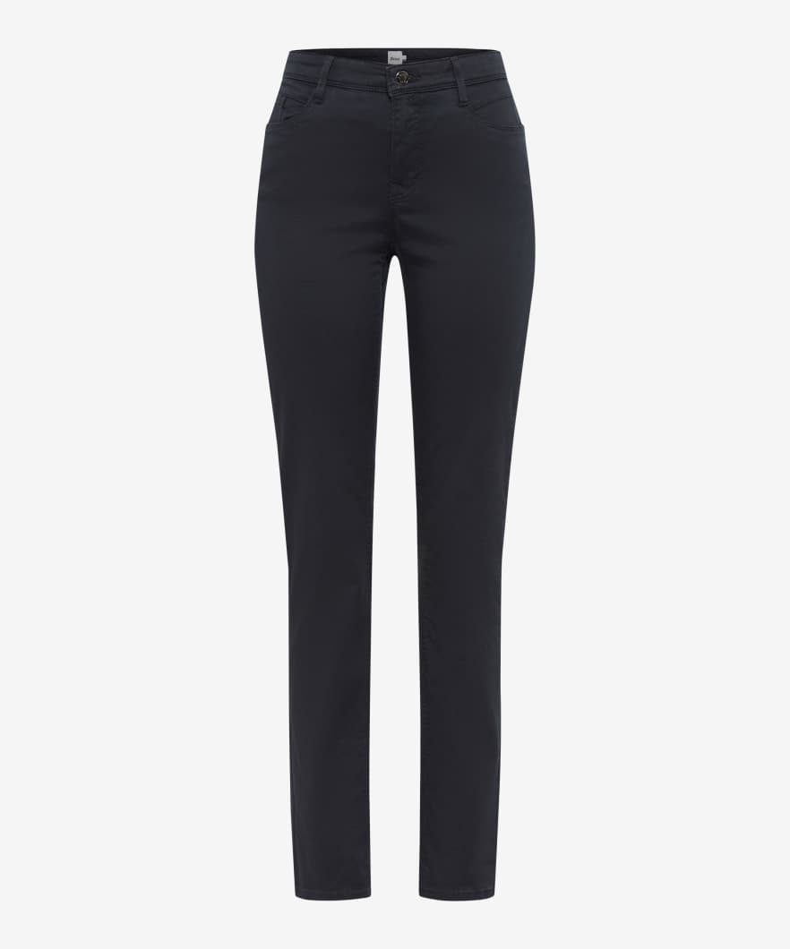 Stretch-Jeans BRAX MARY perma blue 9870920 71-1458-21 - SUPERIOR COTTON