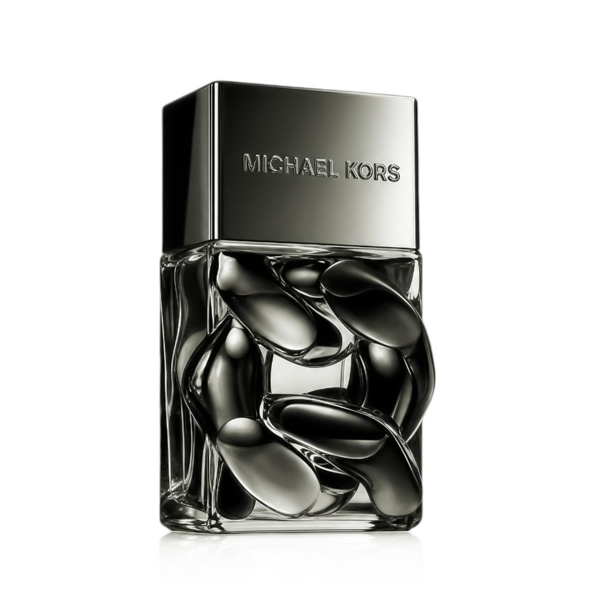 MICHAEL KORS Eau de Parfum Pour Homme Absolu