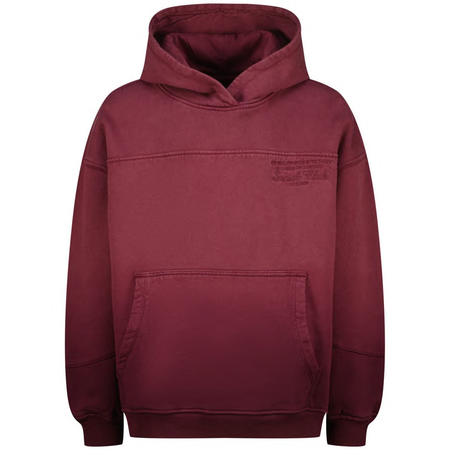 Vingino Hoodie Nicah