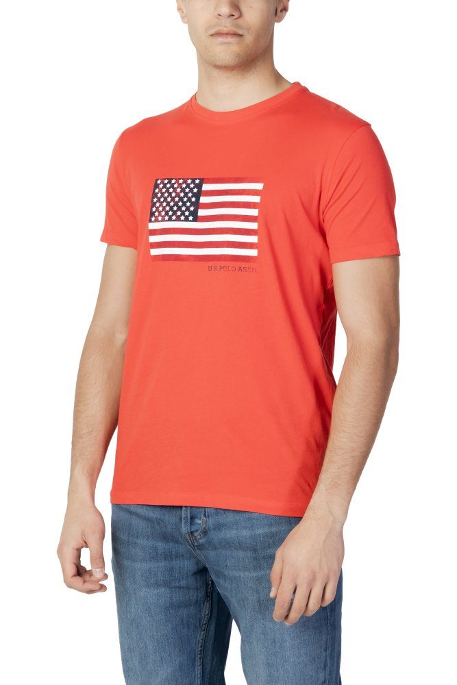 U.S. Polo Assn T-Shirt