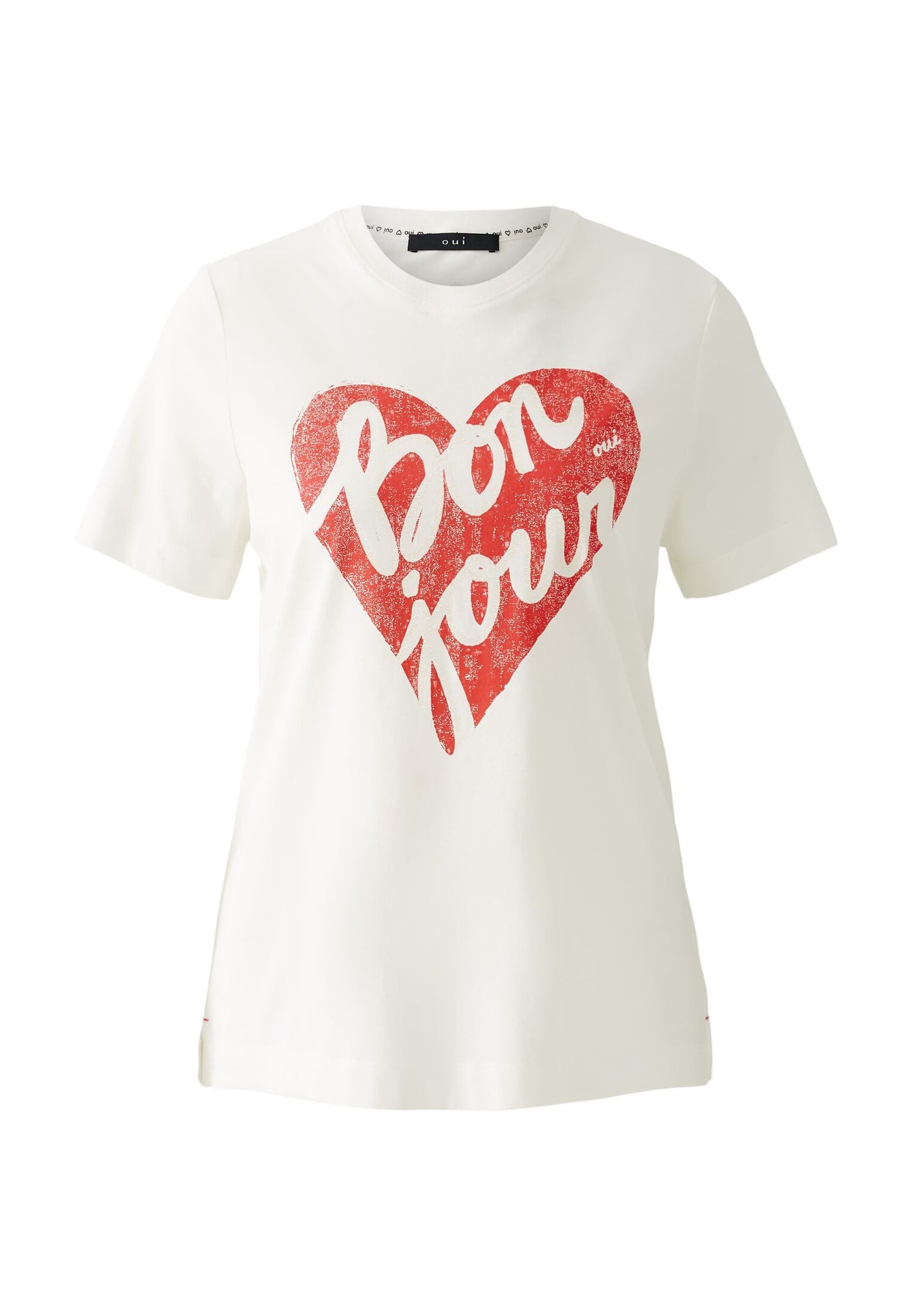 T-Shirt T-Shirt