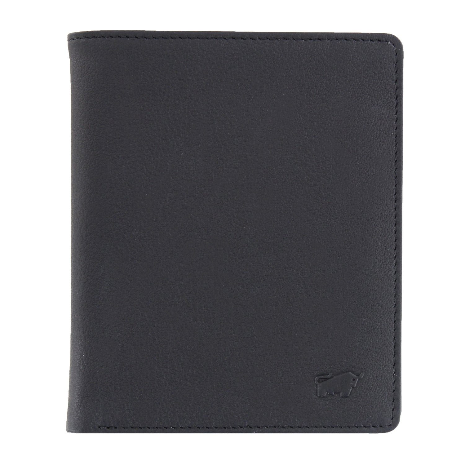 Kartenetui ARIZONA RFID Kartenetui 10CS schwarz