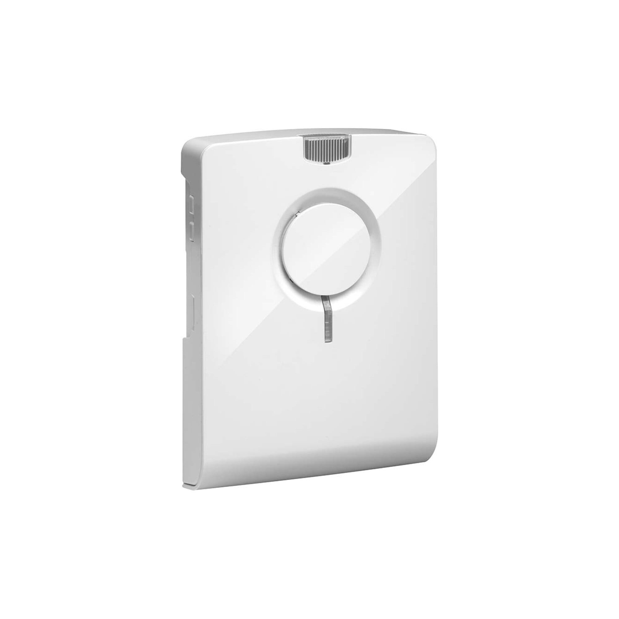 GROTHE Türschließer Grothe Elektronik Gong Echo 120 ws