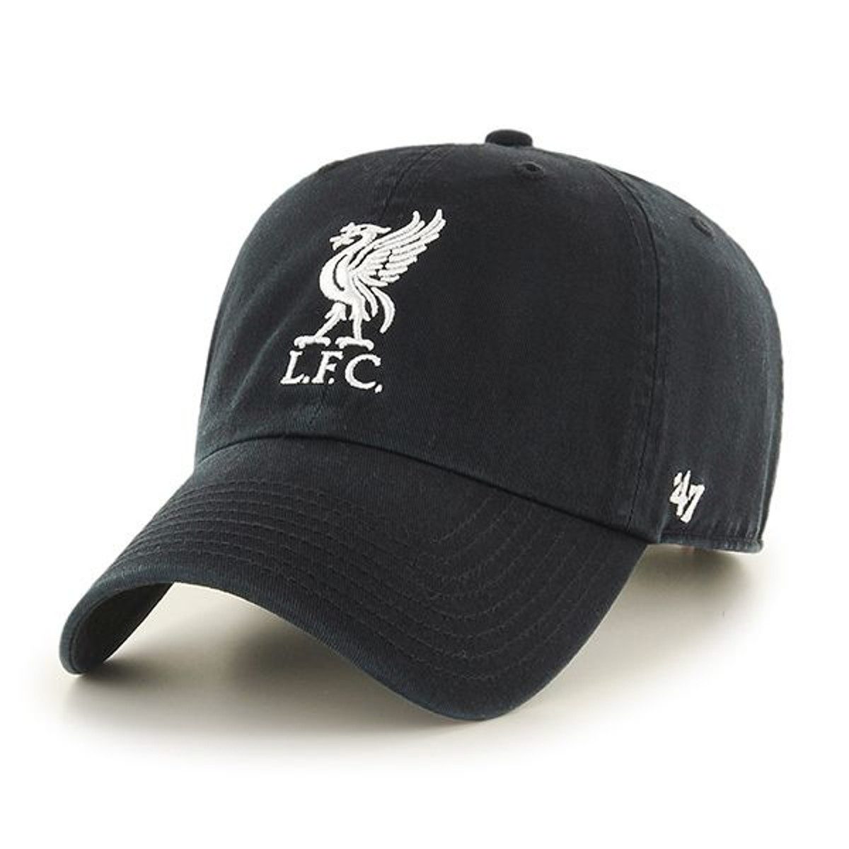 '47 Brand Baseball Cap '47 Brand günstig online kaufen