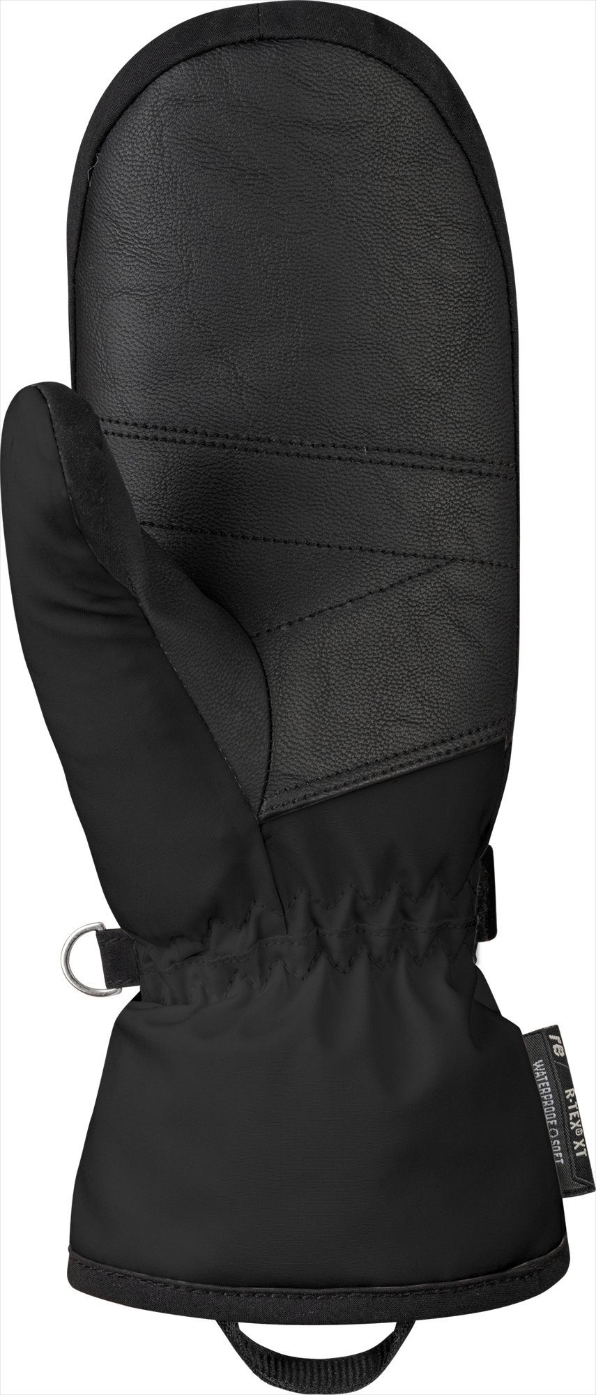 Reusch Fäustlinge Hannah R-TEX XT Mitten in schickem Design
