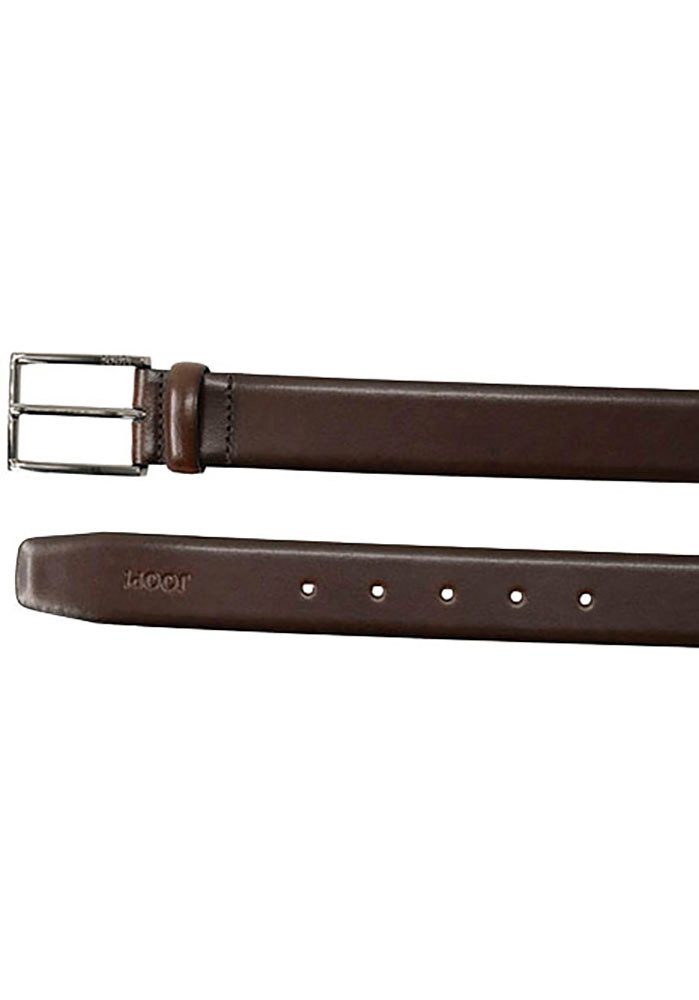 JOOP! Ledergürtel