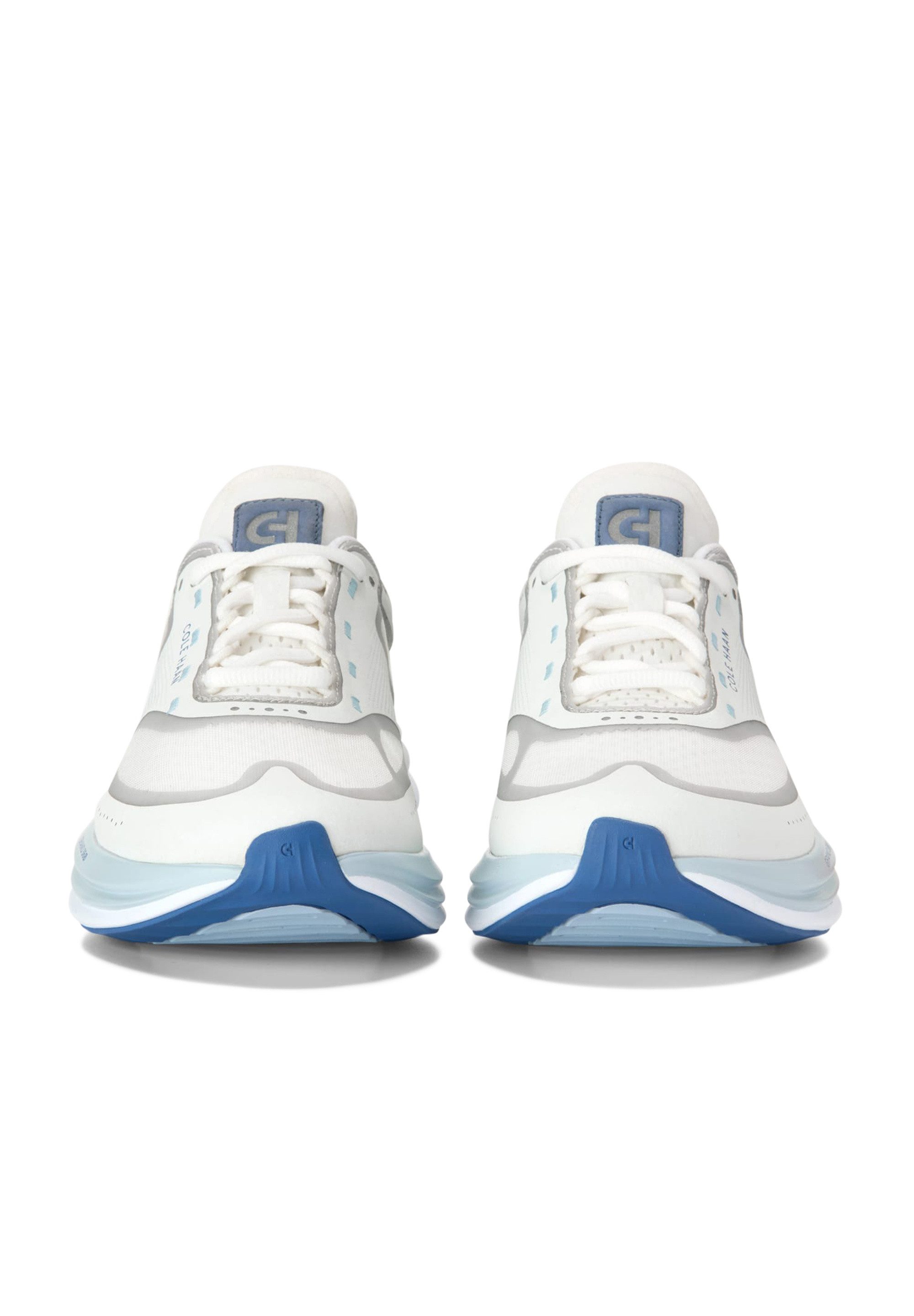 Cole Haan ORIGINALGRAND QUADSTAR RUNNING SNEAKERS Sneaker hoher Tragekomfort